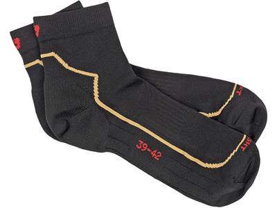 ACTIVE RUNNING SOCKS