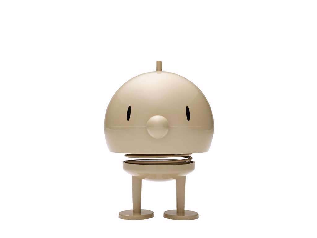 Hoptimist Bumble L Latte