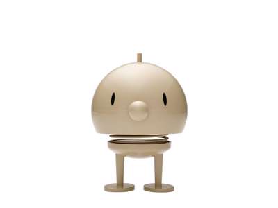 Hoptimist Bumble L Latte