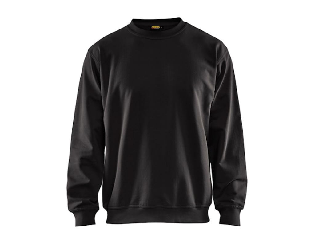 BLÅKLÄDER SWEATSHIRT