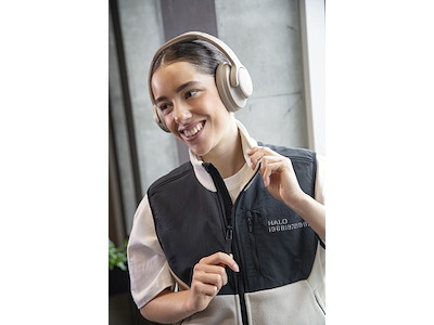 Kreafunk Orion Høretelefoner