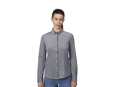 SEVEN SEAS The Jersey - modern - dame
