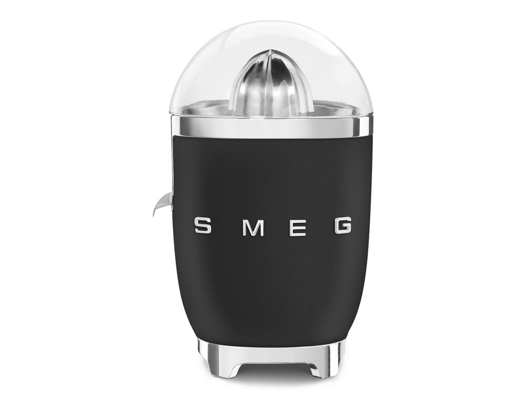 #SMEG Citrusspresser