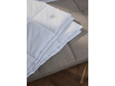 Georg Jensen Damask Fiberdyne