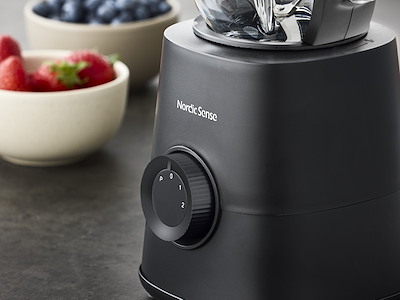 Nordic Sense Blender 1,5 L.