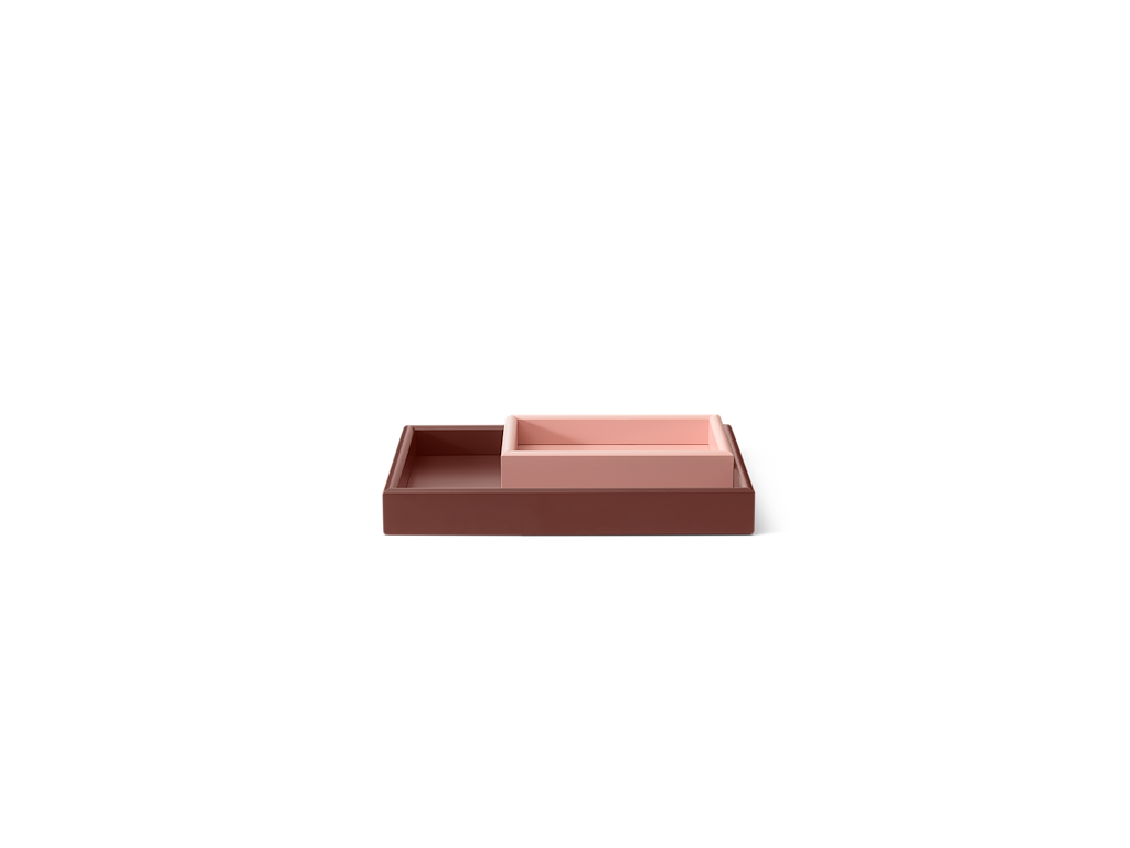 Montana Arrange Bakker