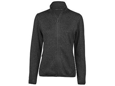 TEE JAYS LADIES ASPEN JAKKE