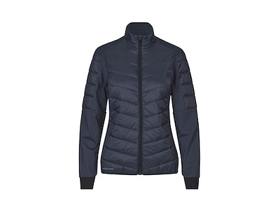 GEYSER hybrid jacket | dame