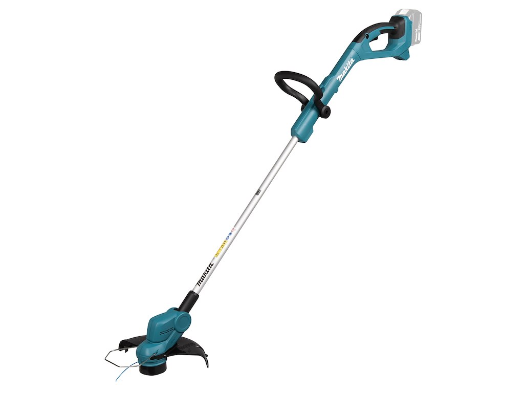 Makita Græstrimmer LXT Uden batteri og lader.