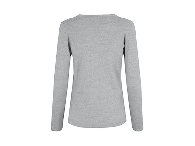 The Knit, ladies