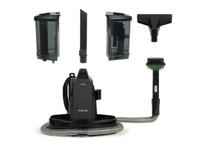 #Livoo Multi Surface Cleaner