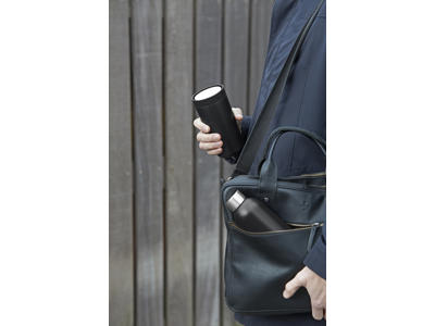 Stelton EM77 Termokande, To Go Click
& Keep Cool