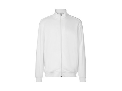 PRO Wear CARE cardigan | ubørstet