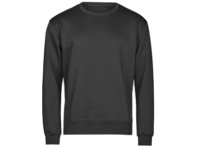 Tee Jays Urban Sweatshirt 