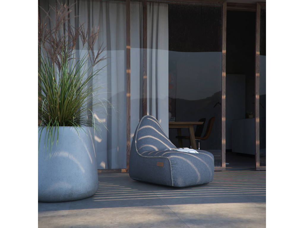 SACKit RETROit Compressed Outdoor