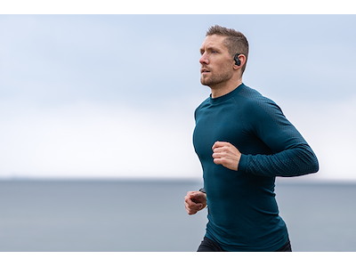 Miiego MiiBUDS ACTIVE GO