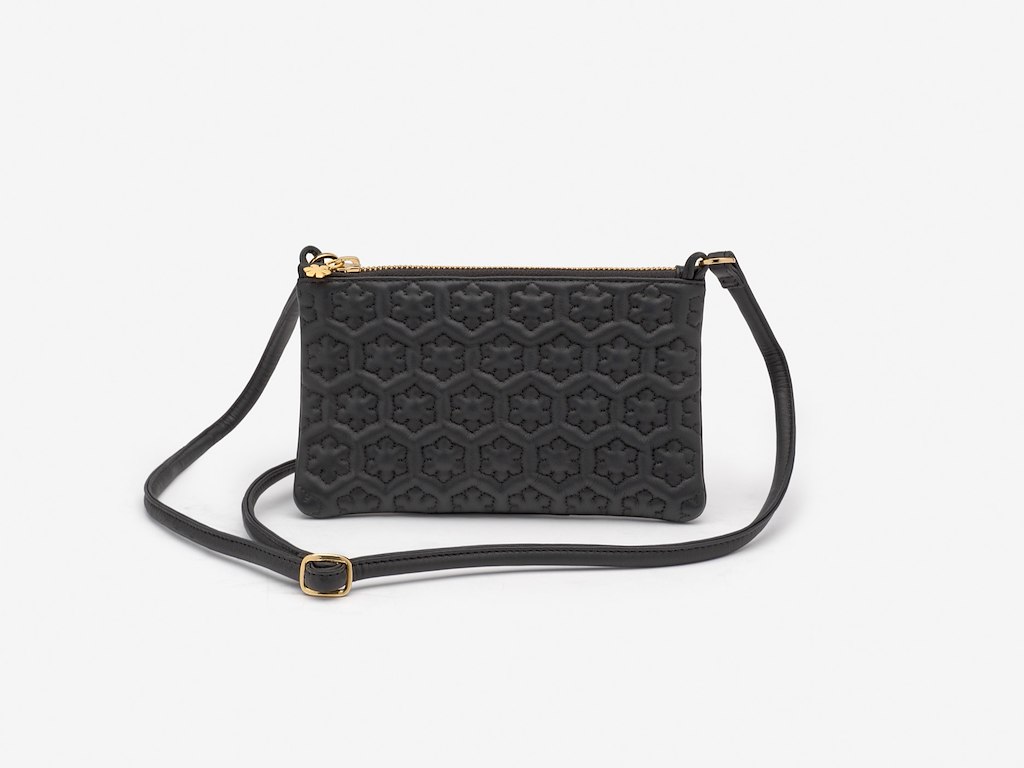 Rhanders Isabella Purse