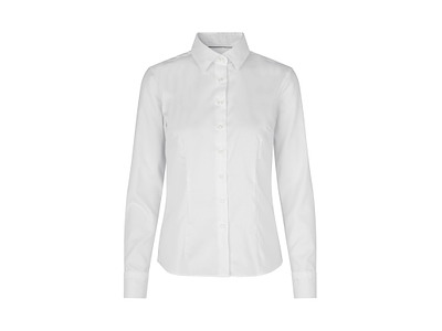 Dobby Royal Oxford - ladies