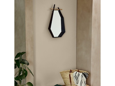 Edge Mirror - 7x38xH62 cm