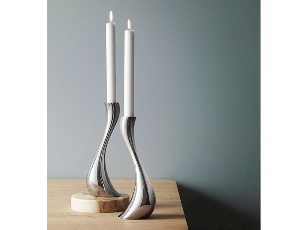 COBRA LYSESTAGER, LARGE 2 STK