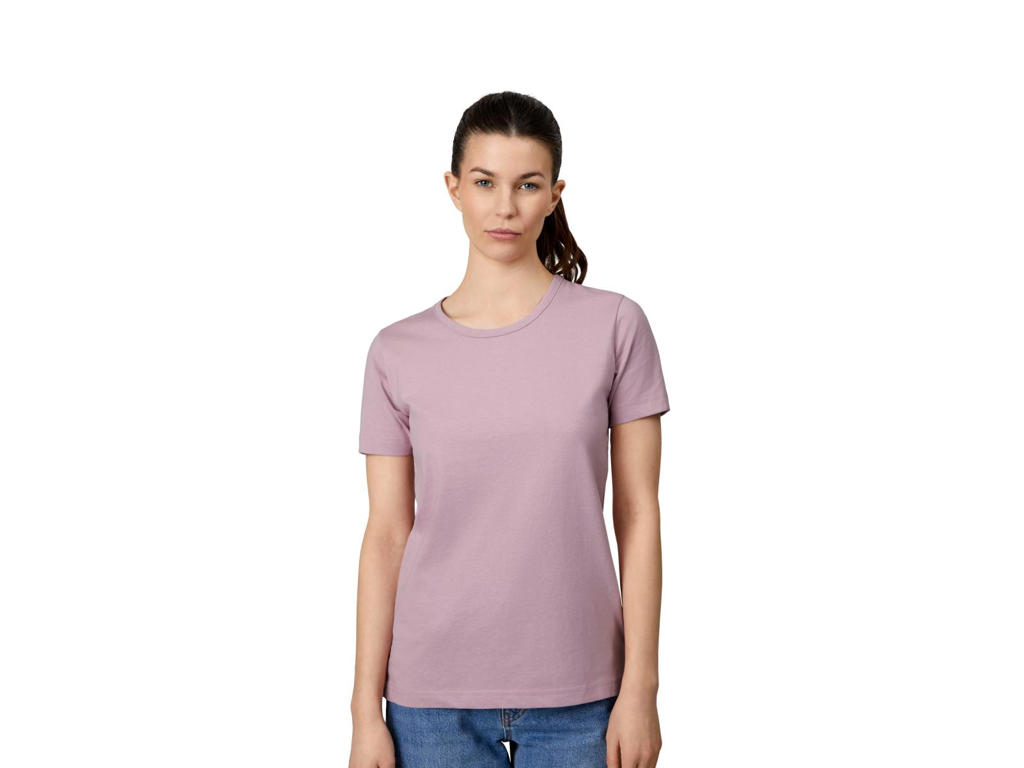 ID'S PRO wear Dame T-shirt