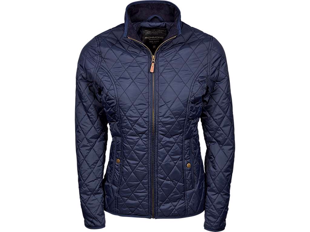 RICHMOND JACKET, DAME