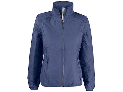 PACKWOOD JACKET LADIES