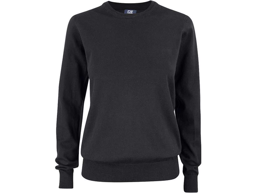 OAKVILLE CREWNECK LADIES