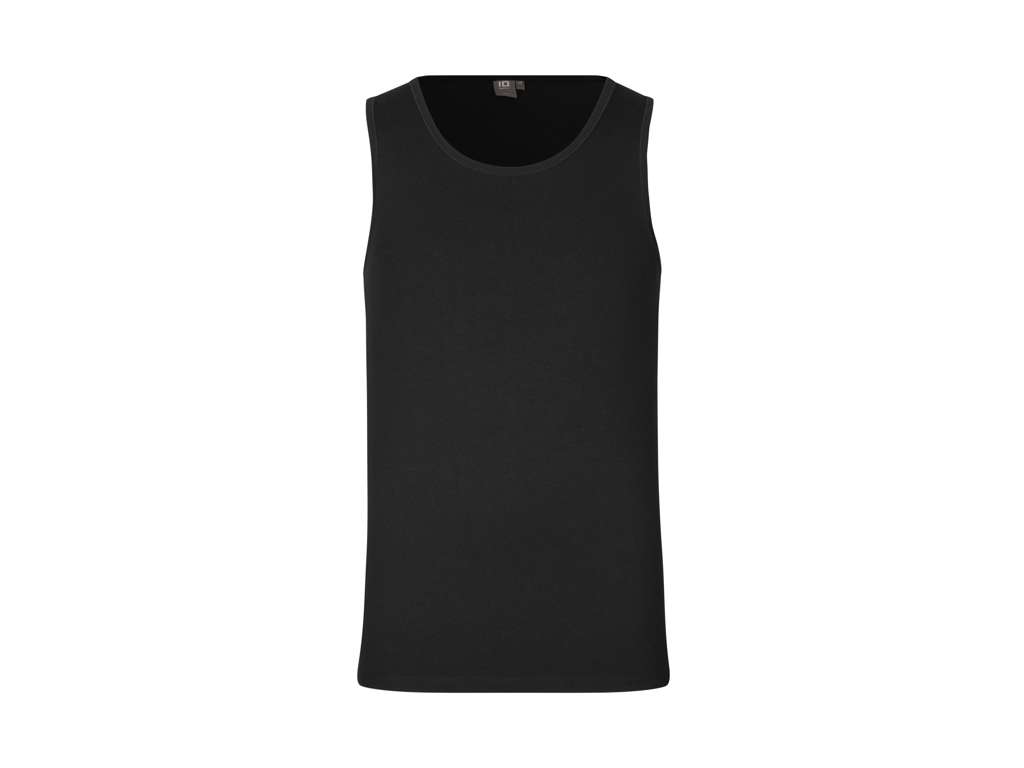ID Tanktop - stretch
