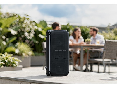 Miiego MiiTOWER BEAT