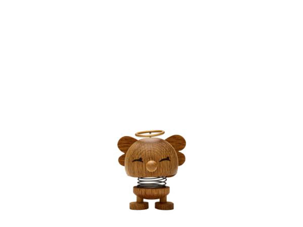 Hoptimist Angel Bimble S Oak