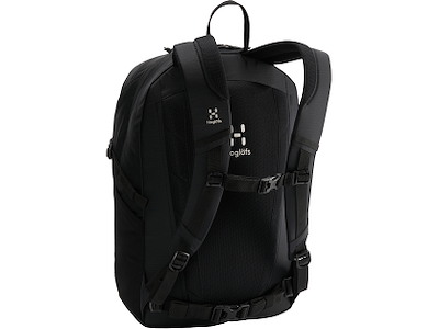 Haglöfs Vide 25 Rygsæk