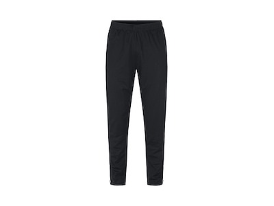 GEYSER sporty training pants