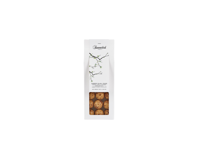 SummerBird Amber Quail Eggs