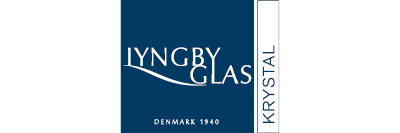 Lyngby Glas