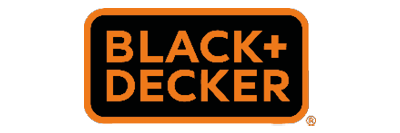 Black & Decker