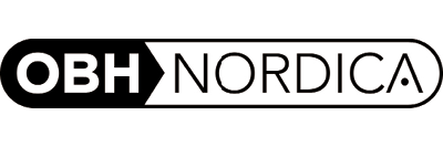 OBH Nordica