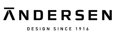 Andersen Furniture