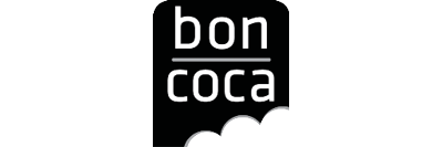 Bon Coca