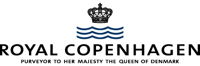 Royal Copenhagen