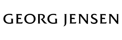 Georg Jensen