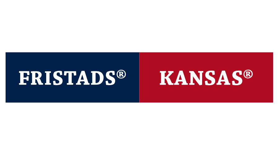 Fristads Kansas