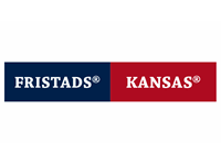Fristads Kansas