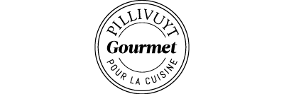 Pillivuyt Gourmet