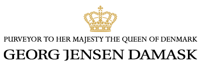 Georg Jensen Damask