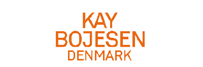 Kay Bojesen